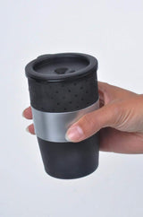 Espresso - Café - Café para llevar - Car Truck 24V - Aktiva 300W - Pad para 1 taza - incl. taza