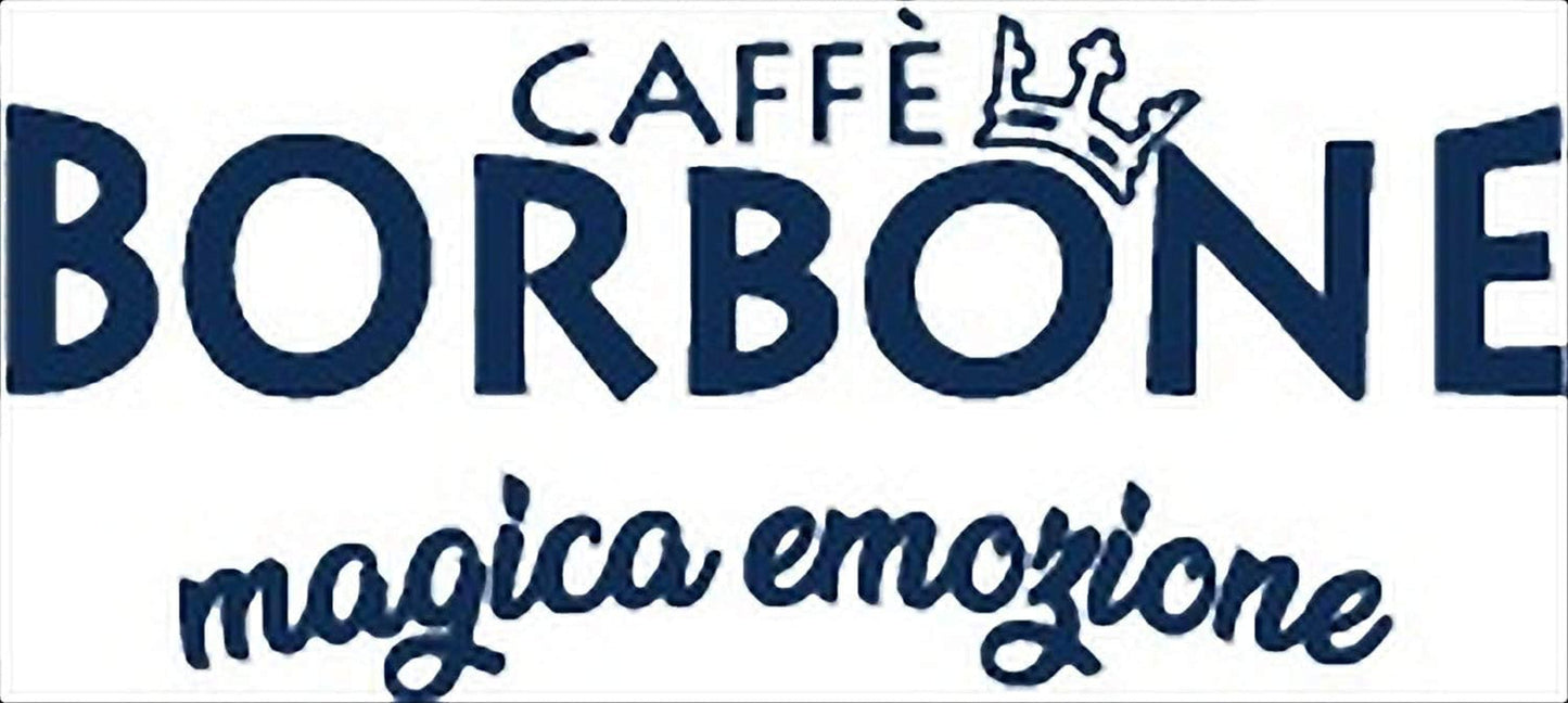 Café Borbón Rojo (1.000 Gramos)