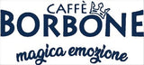 Café Borbón Rojo (1.000 Gramos)