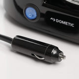 WAECO 9103533013 PerfectCoffee MC 052/MC 054 Cafetera de 5 tazas, 12 o 24 voltios, para conexión en coches o camiones