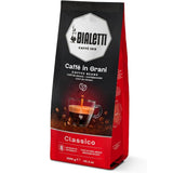 Granos expertos, Classico-Kaffeebohnen, 1 KG