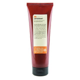 Mascarilla Antioxidante Rejuvenecedora - 250ml Naty Shop Mascarilla Capilar Título predeterminado