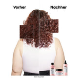 L'Oréal Professionnel Serie Expert Vitamino Color Mask Tamaño Viaje Naty Shop mascarilla capilar