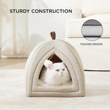 Mantas y Muebles, Mascotas, Casas y Cuevas, Gatos, Camas para gatos, Gatos - camas, colchones