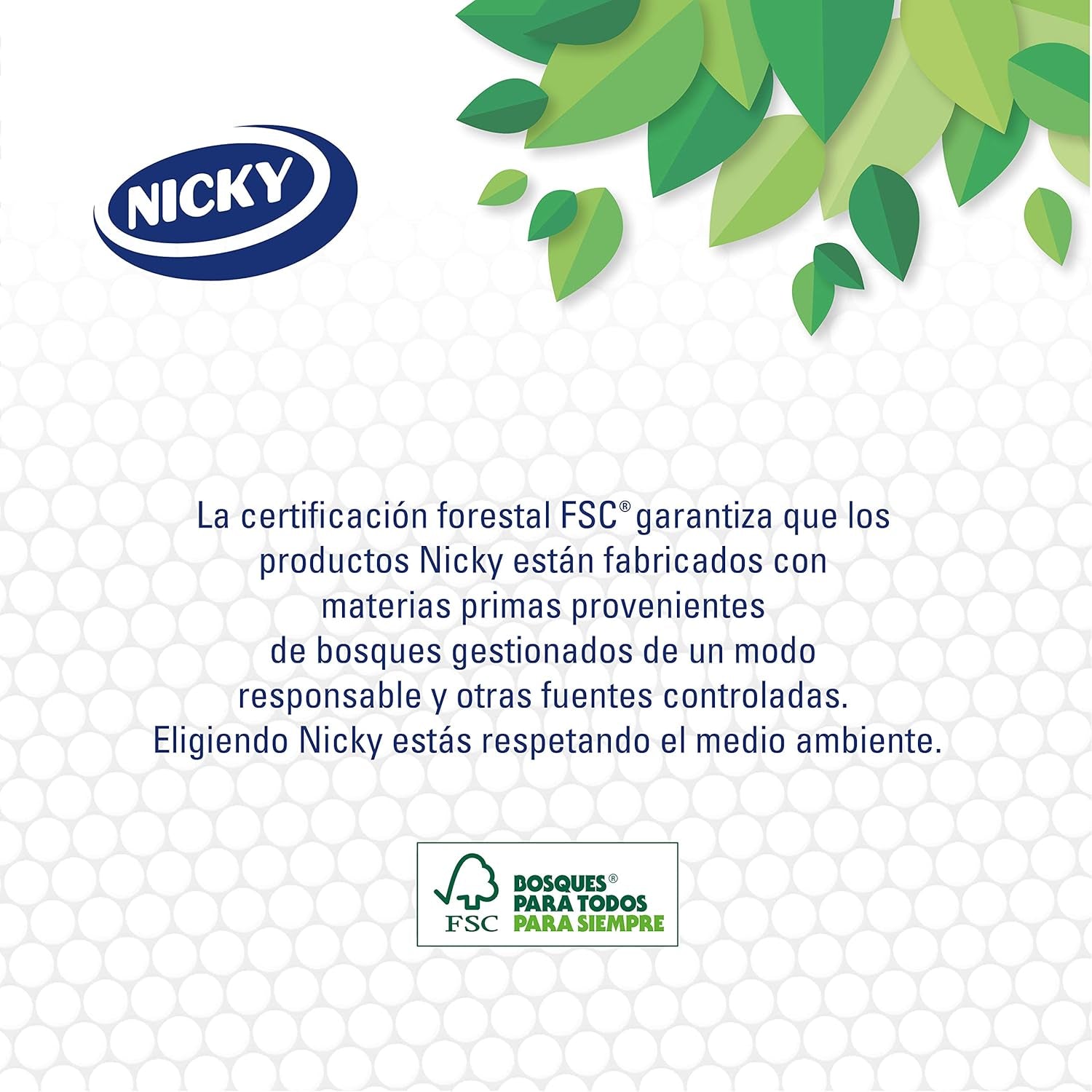 Papel higiénico Supreme, 42 rollos, 3 capas, 160 servicios por rollo, Suavidad irresistible, Envase fácil de abrir, Papel 100% certificado Fsc