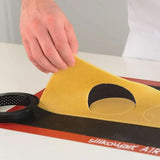 Silikomart 70.109.99.0065 ALFOMBRA AIR Cocina Naty Tienda