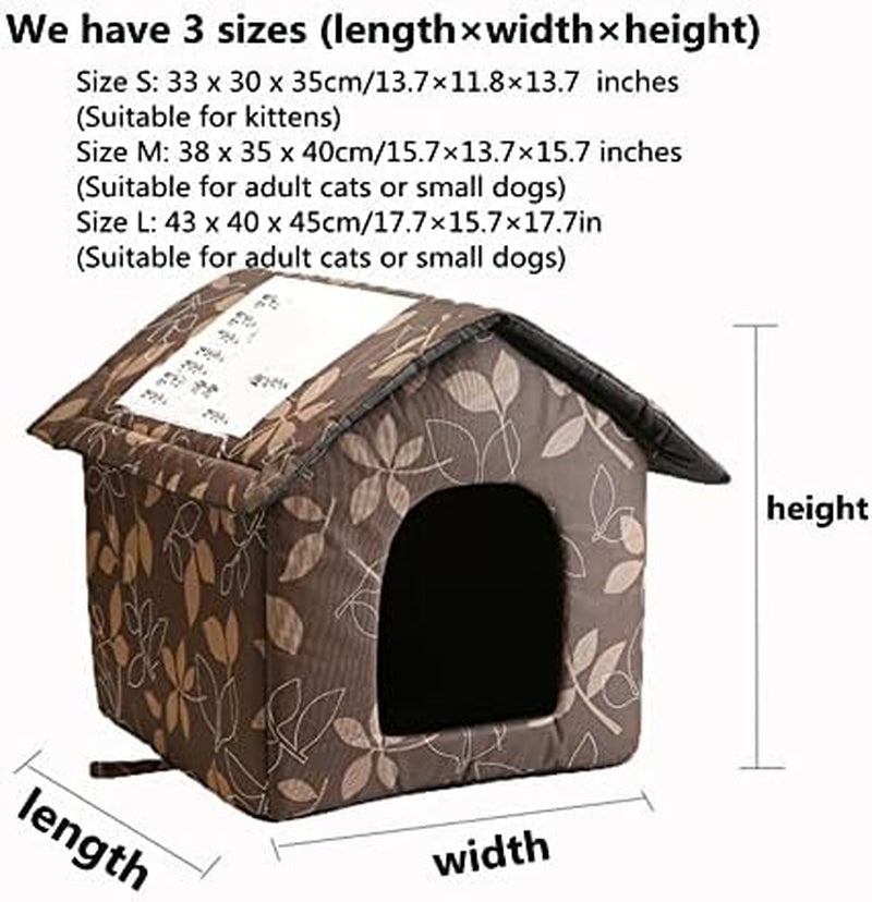 Mantas y Muebles, Mascotas, Cuevas y Casas, Gatos, Camas para Gatos, Camas para Gatos, Colchones
