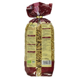 Espirales de espelta ecológica, 500g (el embalaje puede variar)