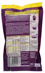 Fettuccine fino, 200 g