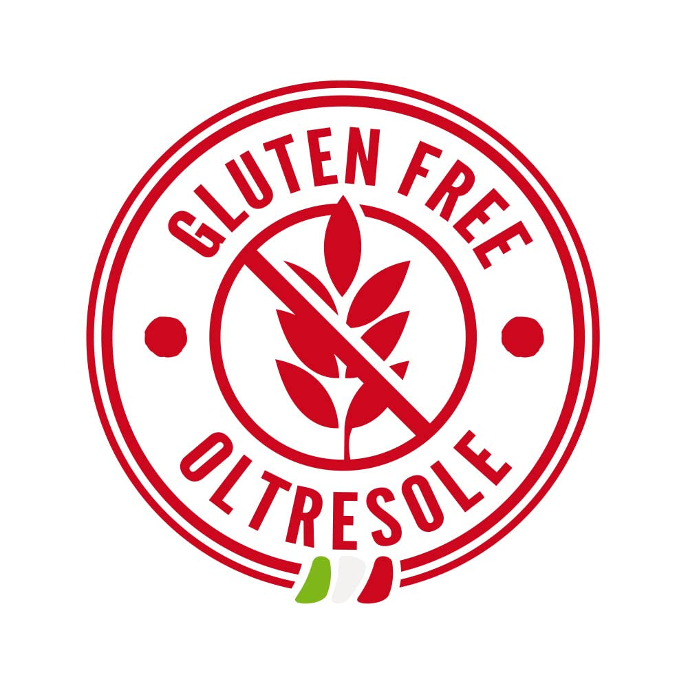 Pasta De Lentejas Rojas Ecológica Formato Penne 4kg Pasta Proteica De Legumbres Harina De Lentejas Rojas 100% Ecológica Sin Gluten Formato Conveniencia