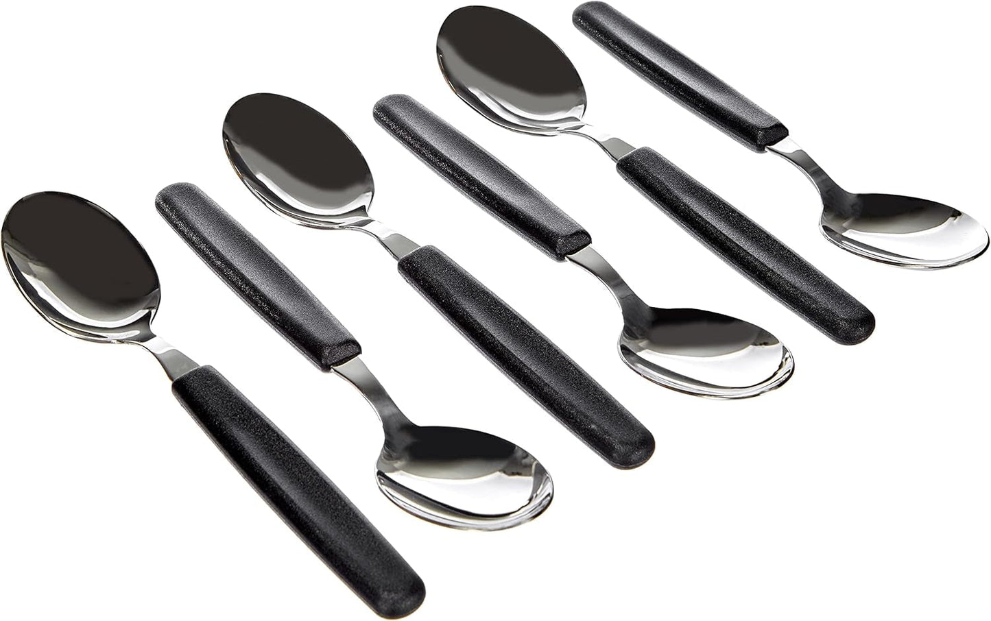 Victorinox Swiss Classic, cubertería profesional, 24 piezas Cocina Naty Tienda