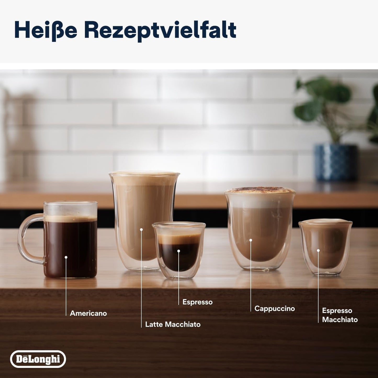 De'Longhi La Specialista Arte EC9155.MB Cafetera espresso con portafiltro y molinillo, 8 niveles de molido, 15 bares de presión, 3 niveles de temperatura, espumador de leche, 1550 W, depósito de 1,7 L, acero inoxidable/negro, incluye kit de barista