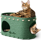 Mantas y Muebles, Mascotas, Casas y Cuevas, Gatos, Camas para gatos, Gatos - camas, colchones