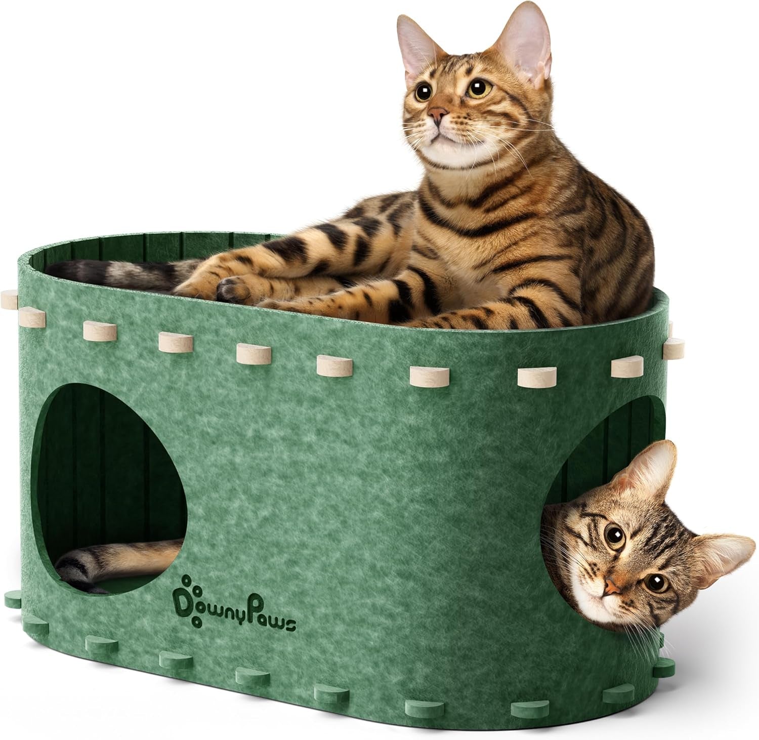 Mantas y Muebles, Mascotas, Casas y Cuevas, Gatos, Camas para gatos, Gatos - camas, colchones