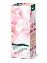 Kneipp, aceite de baño, con 94% de aceite puro de almendras, para pieles secas y sensibles - 100 ml Ducha y baño Naty Shop