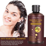 Champú para el crecimiento del cabello, anticaída, champú para la caída del cabello, champú a base de hierbas naturales para un crecimiento más rápido del cabello, loción Naty Shop Hair Care