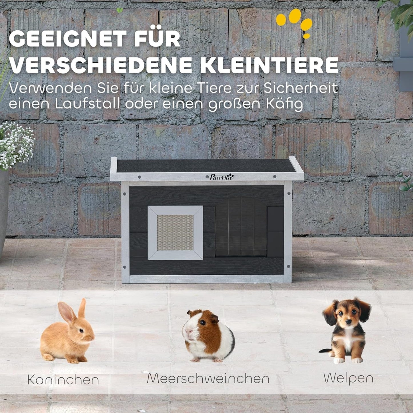 Mantas y Muebles, Mascotas, Casas y Cuevas, Gatos, Camas para gatos, Gatos - camas, colchones