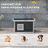 Mantas y Muebles, Mascotas, Casas y Cuevas, Gatos, Camas para gatos, Gatos - camas, colchones