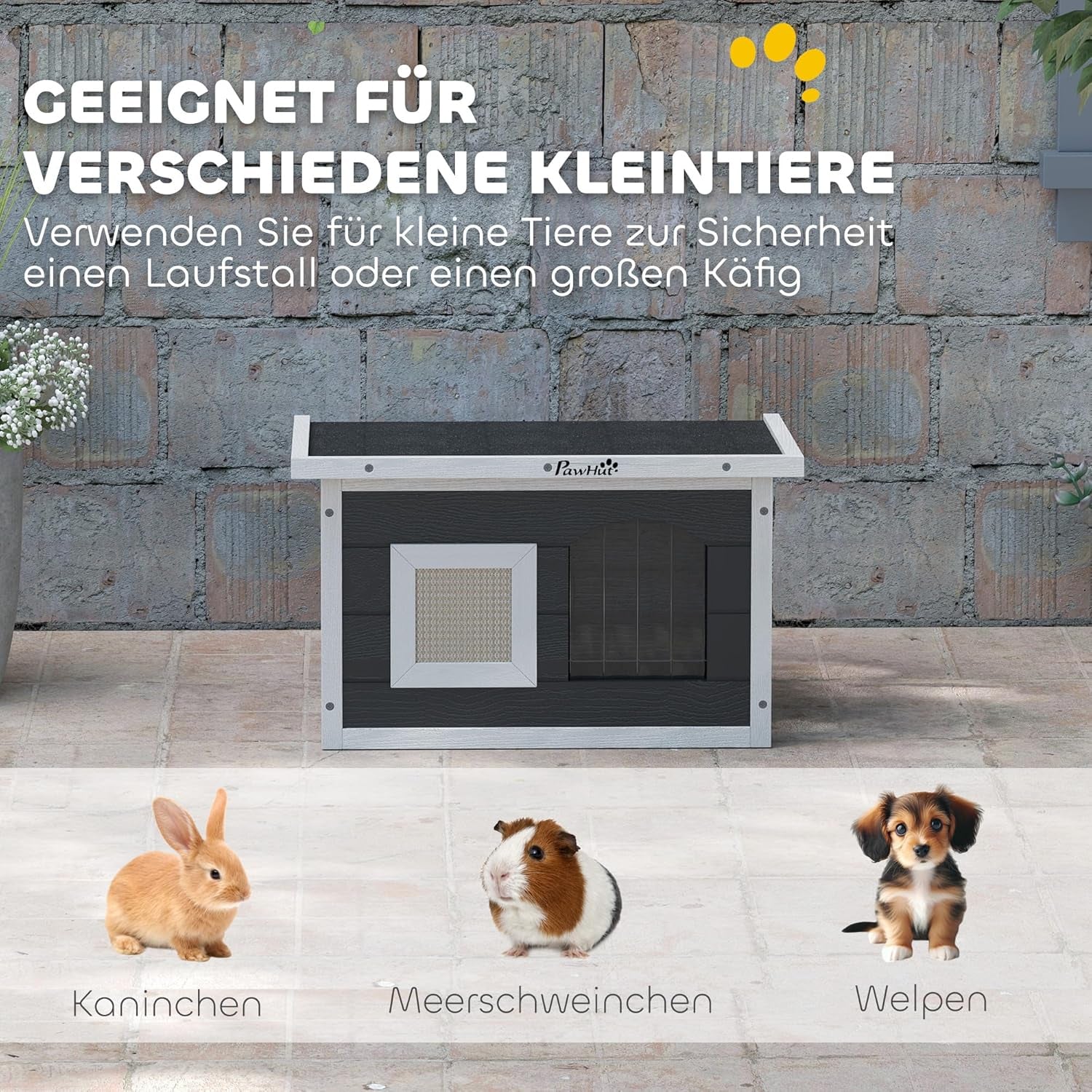 Mantas y Muebles, Mascotas, Casas y Cuevas, Gatos, Camas para gatos, Gatos - camas, colchones