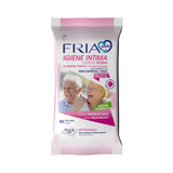 Fria Intima compresas sanitarias Senior 60 piezas