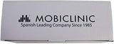 Mobiclinic ®, Sacaleches manual, marca europea, mango ergonómico Accesorios Alimentación y Lactancia Tienda Bebe Naty