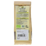 Comino integral ecológico, 50 gramos Condimente Naty Shop