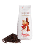 Caffè Barbera - Kit de café con 3 mezclas - 1870