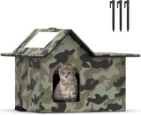Mantas y Muebles, Mascotas, Casas y Cuevas, Gatos, Camas para gatos, Gatos - camas, colchones