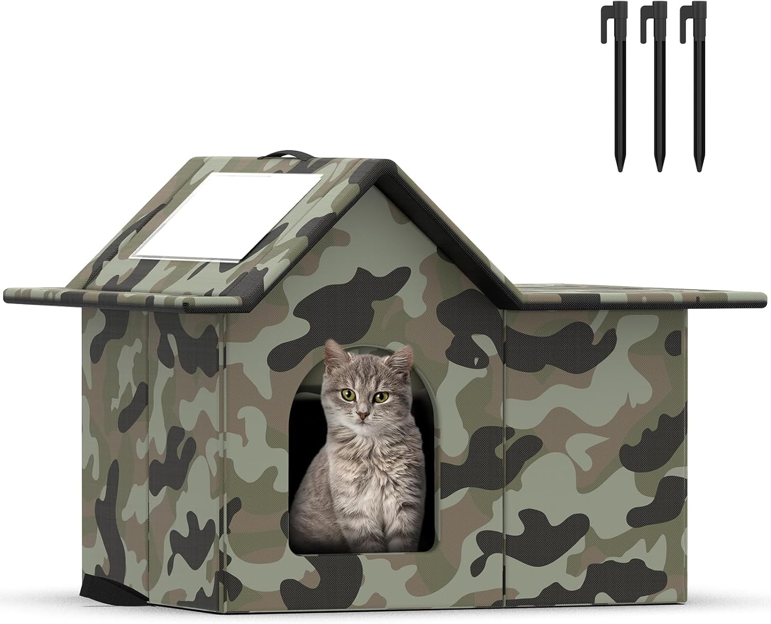 Mantas y Muebles, Mascotas, Casas y Cuevas, Gatos, Camas para gatos, Gatos - camas, colchones