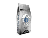 CAFFÈ BORBONE VENDING - TOP MIX - ENVASE 1Kg CAFÉ EN GRANO