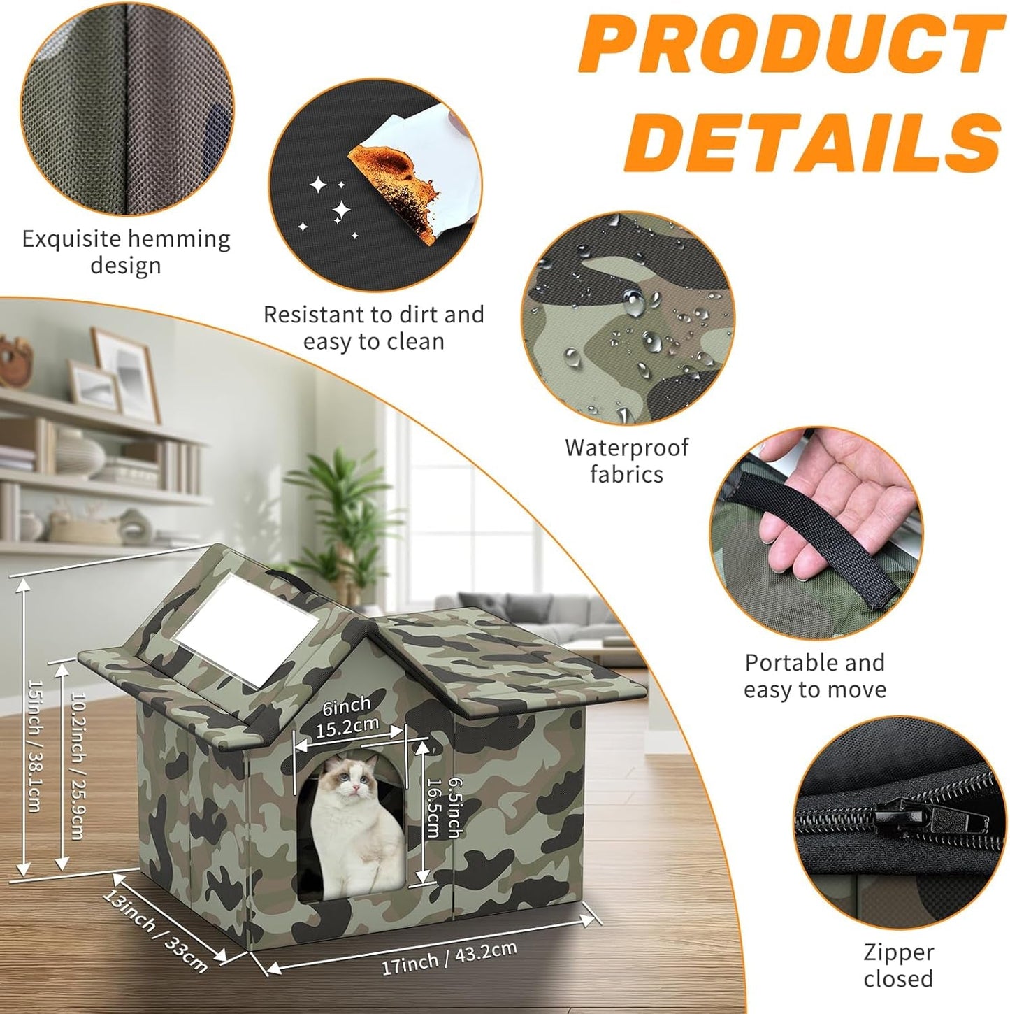 Mantas y Muebles, Mascotas, Casas y Cuevas, Gatos, Camas para gatos, Gatos - camas, colchones
