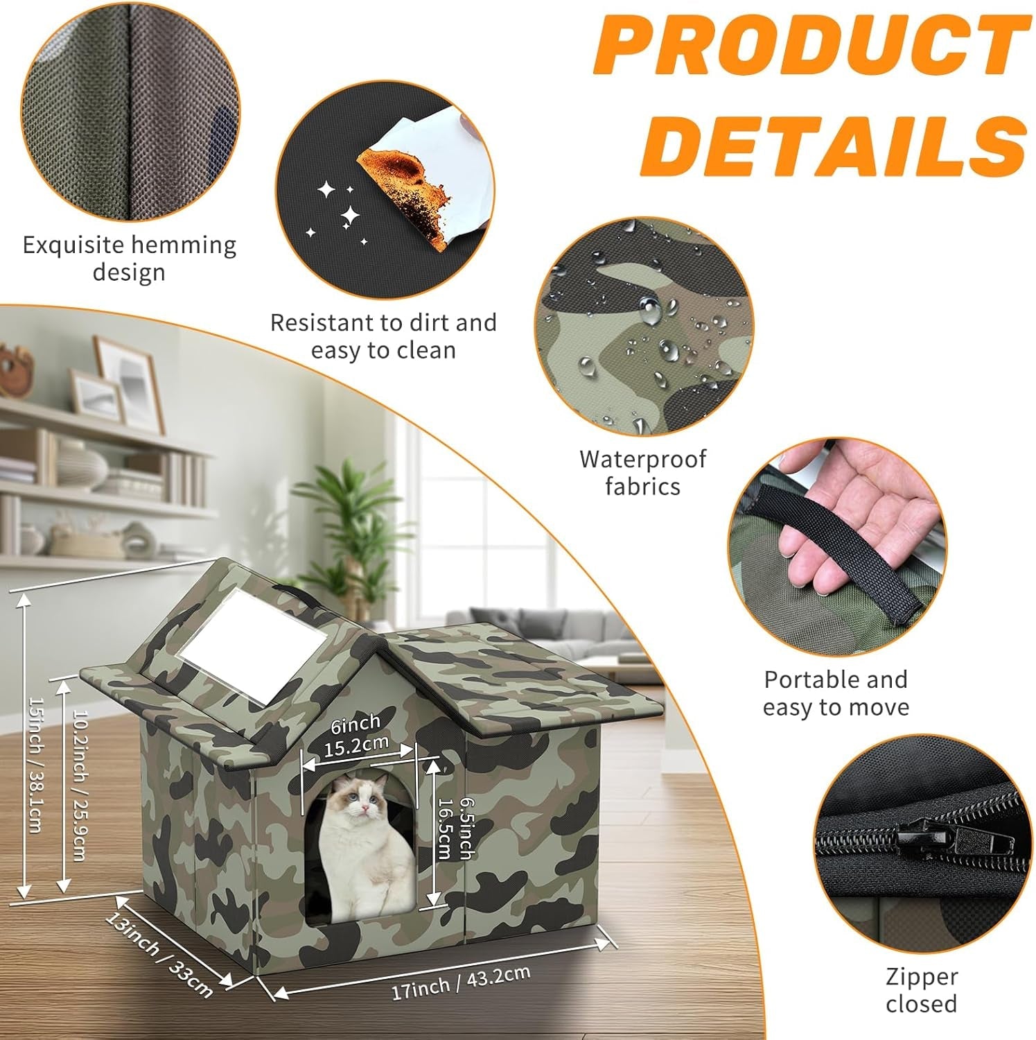 Mantas y Muebles, Mascotas, Casas y Cuevas, Gatos, Camas para gatos, Gatos - camas, colchones
