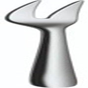 Juego de cubiertos WMF Flame plus para 12 personas Cocina Naty Shop
