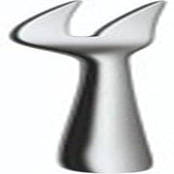 Juego de cubiertos WMF Flame plus para 12 personas Cocina Naty Shop