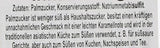 Cock Palmzucker, Scheiben, Pack 4Er (4 X 454 G Packung) Edulcorantes Naty Shop