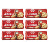 Vikingo con crema de cacao, 85 g
