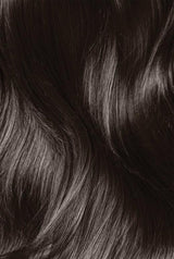 tinte para el cabello a base de hierbas khadi NEGRO - Tiñe tu cabello de un misterioso negro intenso sin tinte azul - 100% herbal, natural y vegano - 100g Tinte para el cabello Naty Shop