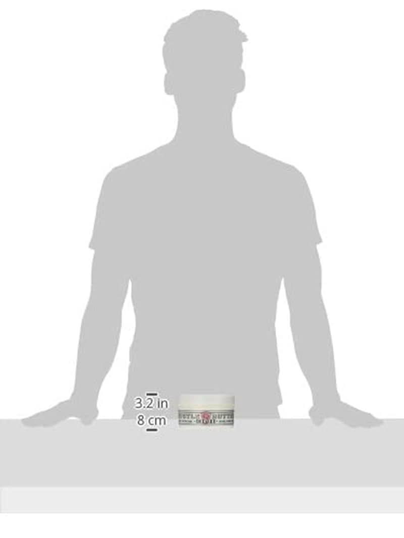 Hustle Butter Deluxe™ Original - 150ml Naty Shop Ducha y Baño