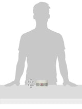Hustle Butter Deluxe™ Original - 150ml Naty Shop Ducha y Baño