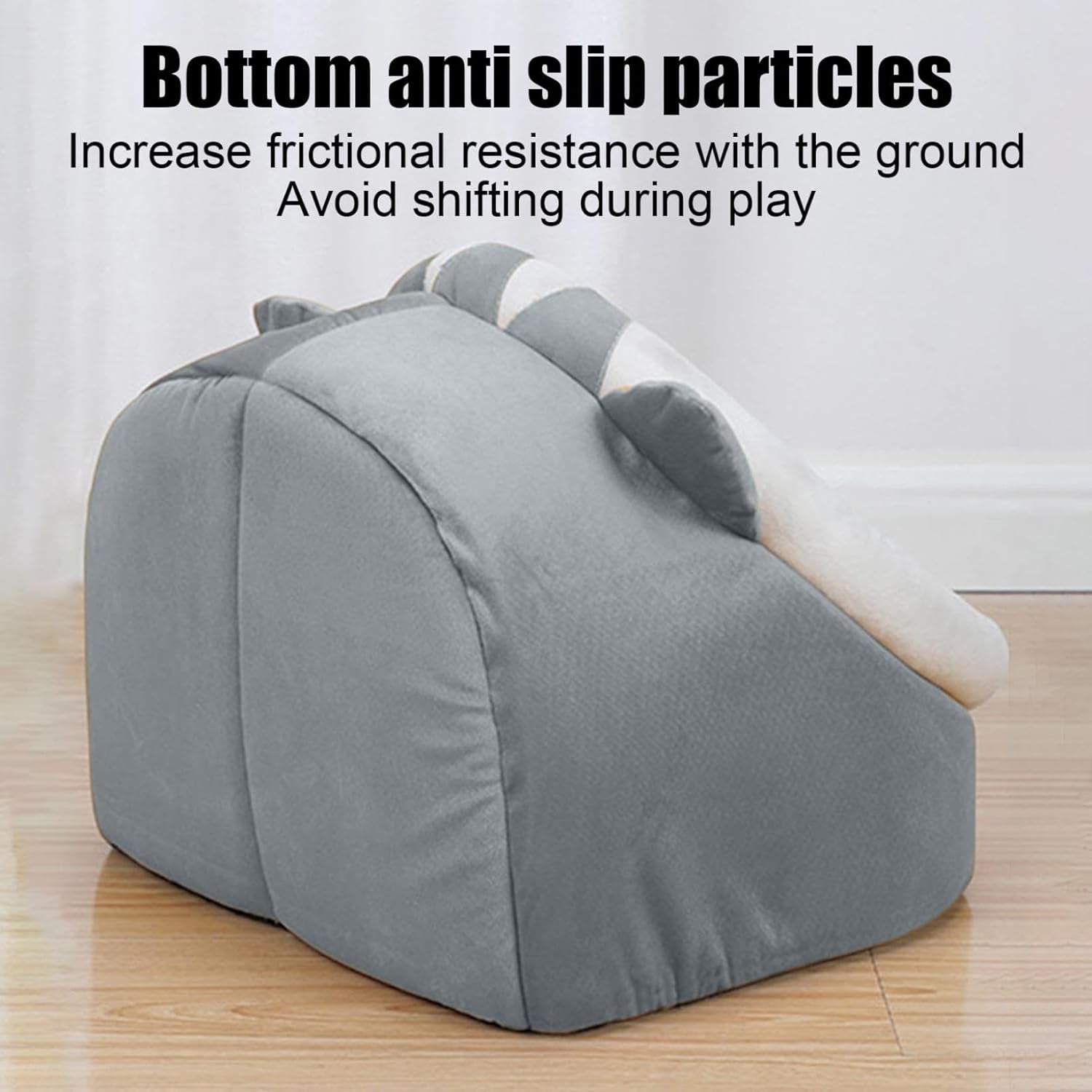 Mantas y Muebles, Mascotas, Cuevas y Casas, Gatos, Camas para Gatos, Camas para Gatos, Colchones