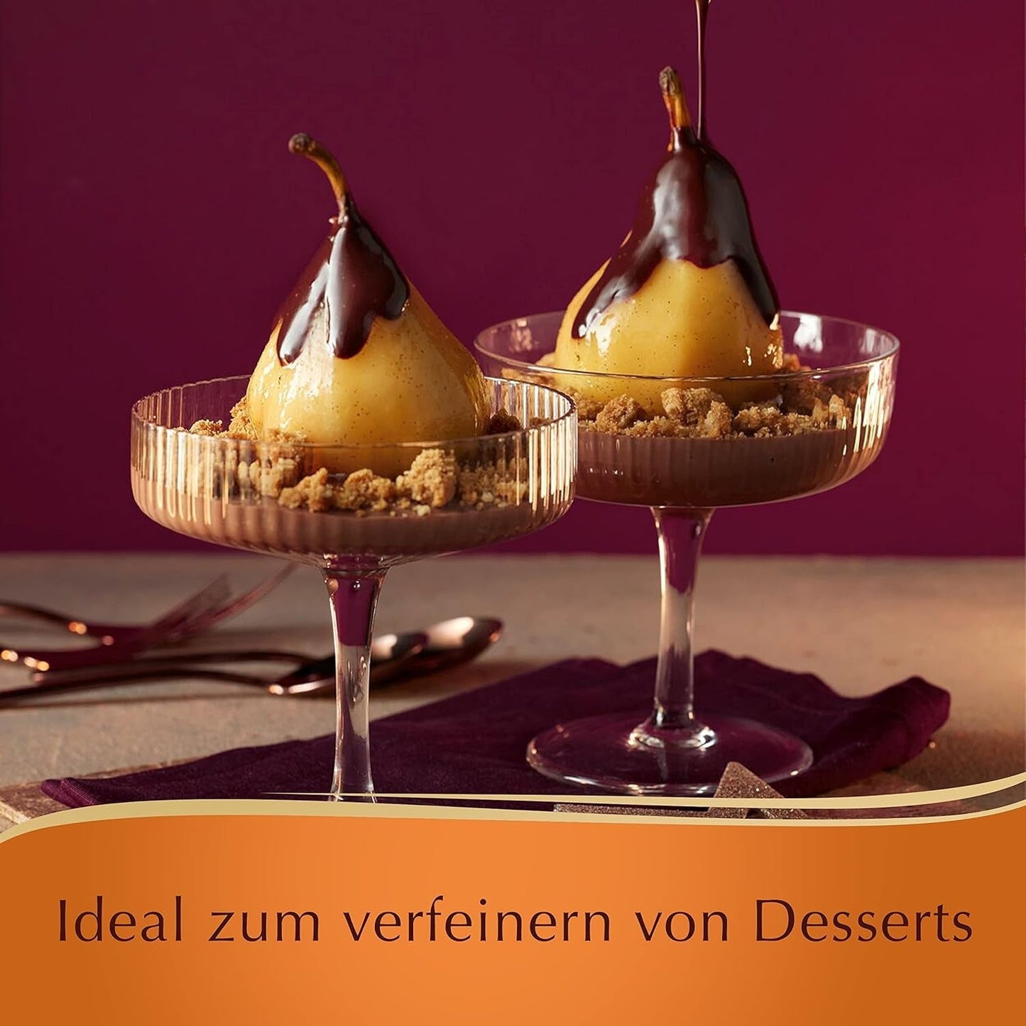 Lindt Schokolade - GLASUR Vollmilch | 10 X 200 G | Vollmilch Glasur Für Einen Feinen Überzug Bei Kuchen, Torten, Gebäck Oder Eis | VIDRIO | Volver | Schokoladengeschenk Esmaltes y Decoración Naty Shop