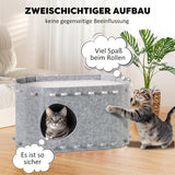 Mantas y Muebles, Mascotas, Casas y Cuevas, Gatos, Camas para gatos, Gatos - camas, colchones