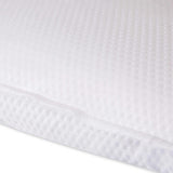 Edredón Transpirable, 13,5 Tog, Invierno, Enfriamiento y Absorbe la Humedad, Control de Temperatura, Lavable a Máquina, Ligero e Hipoalergénico, Cama Individual Naty Shop Edredones y Edredones