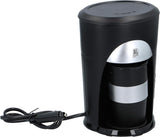 Espresso - Café - Café para llevar - Car Truck 24V - Aktiva 300W - Pad para 1 taza - incl. taza