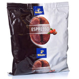 Tchibo Espresso Classico - 10 granos de café x 500g
