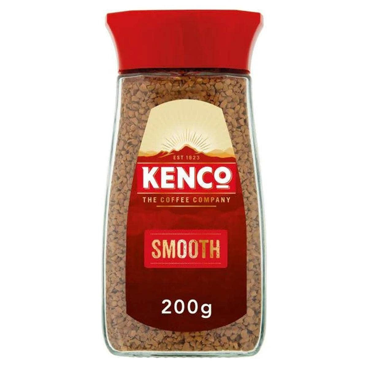 Bien, 200 g.