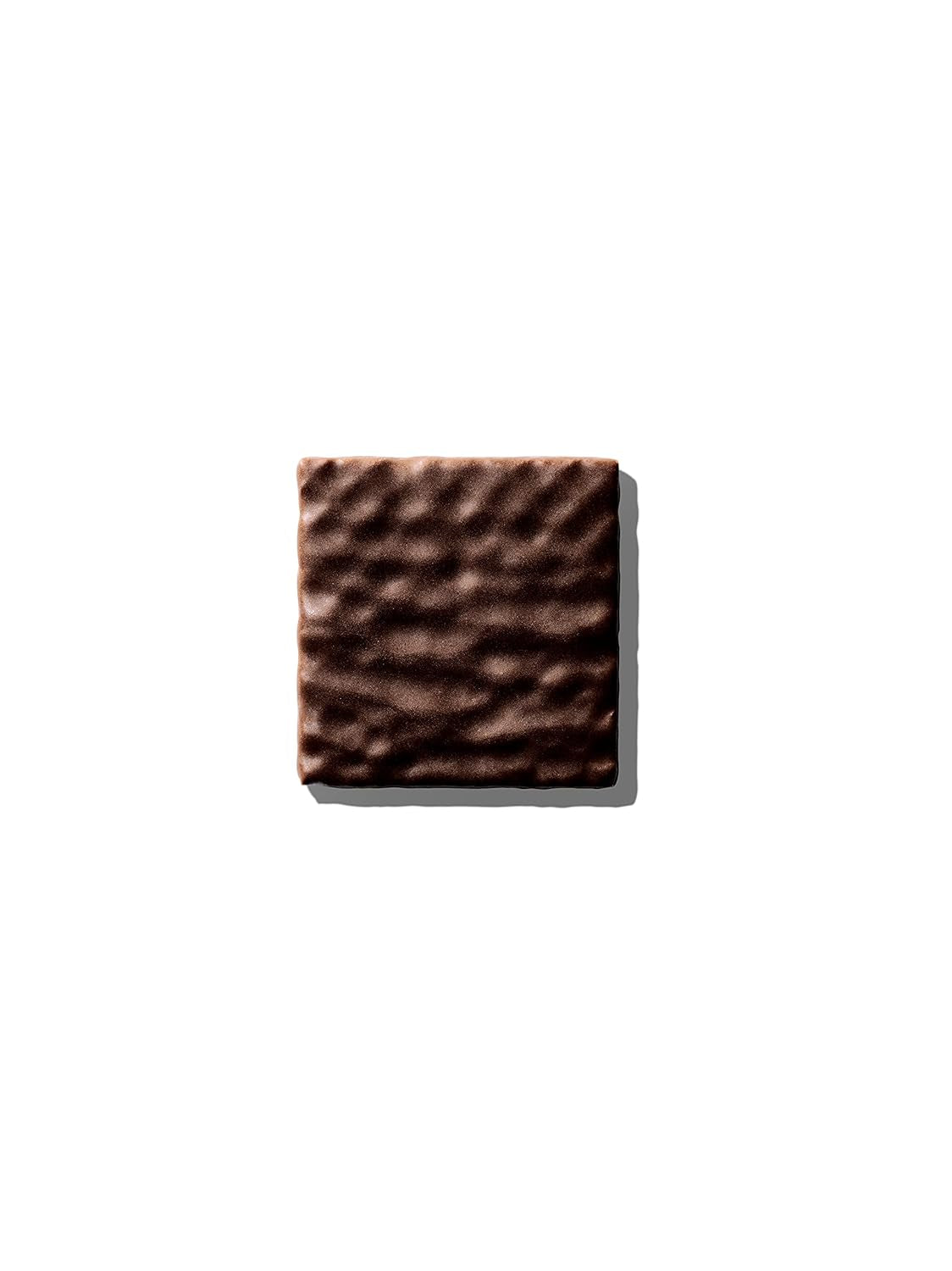 Bahlsen Perpetuum Edelherb - Waffle de chocolate Edelherb (1 x 97 g) (paquete de 4)