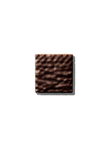 Bahlsen Perpetuum Edelherb - Waffle de chocolate Edelherb (1 x 97 g) (paquete de 4)