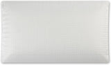 VIP Very Importante Almohada Almohada viscoelástica, blanca, 50 X 80 Naty Shop almohadas estándar