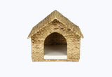 Mantas y Muebles, Mascotas, Casas y Cuevas, Gatos, Camas para gatos, Gatos - camas, colchones